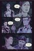 Feeding-Ground-004-Eng-Preview_PG7.jpg