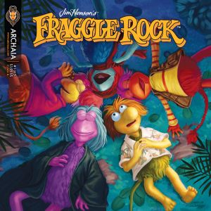 Fraggle-Rock-001-Cover-A.jpg