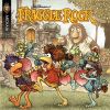 Fraggle-Rock-001-Cover-B.jpg