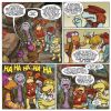 Fraggle-Rock-Vol.-2-2-Preview_PG2.jpg