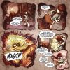 Fraggle-Rock-Vol.-2-2-Preview_PG4.jpg