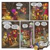 Fraggle-Rock-v2-001-Preview_PG2.jpg