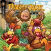 Fraggle-Rock-v2-002-Cover-A.jpg