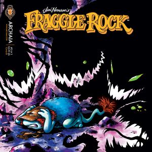 Fraggle-Rock-v2-002-Cover-B.jpg