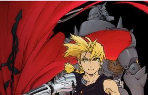 Fullmetal-Alchemist-Milos-no-Sei-Naru-Hoshi-Official-Artwork1.jpg