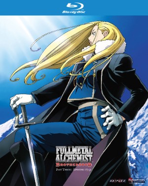 Fullmetal_3_1.jpg