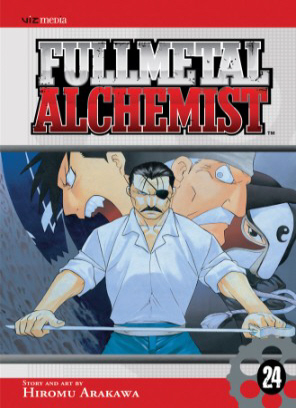 Fullmetal_alchemistcb.jpg