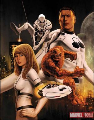 Future-Foundation-with-Spider-Man-formerly-the-Fantastic-Four.jpg