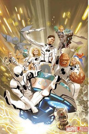 Future_Foundation_1.jpg Future_Foundation_1.jpg