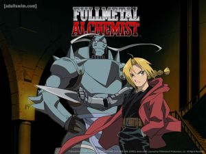 G4A_11-november-fullmetal-alchemist.jpg