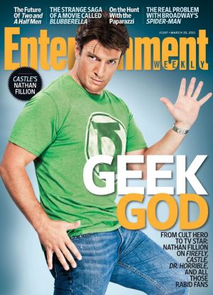 Geek_God.JPG