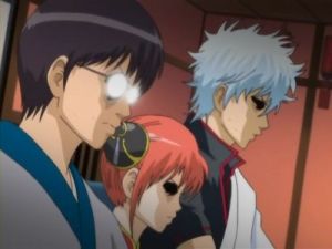 Gintama_-_69.mkv_001022896.jpg