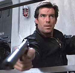 GoldenEye.jpg GoldenEye.jpg