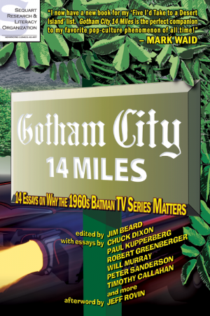 Gotham_City_14_Miles.png