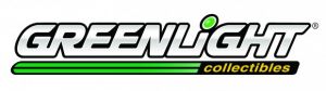 GreenLight-Collectibles-logo-Rounded-e1280176578933.jpg