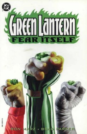 Green_Lantern_Fear_Itself.jpg