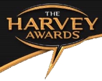 HarveyAwards_1254498102215.jpg