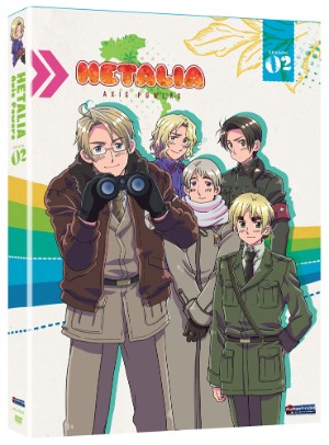 Hetalia_season_2.jpg