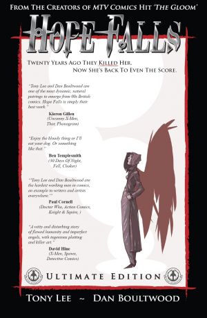 Hope_Falls_Ultimate_Edition_OGN.jpg