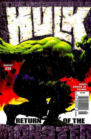 Hulk-34.jpg