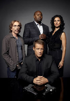 HumanTargetTeamPhoto.jpg