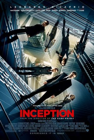 Inception.jpg Inception.jpg