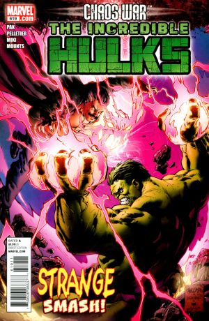 Incredible_Hulks__619_001.jpg