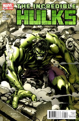 Incredible_Hulks__621_001.jpg