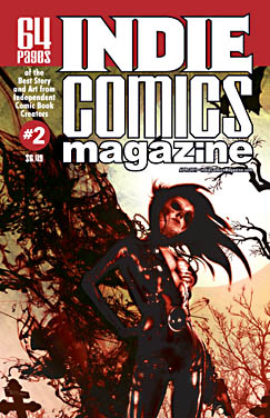 IndieComicsMagazine2Cover.jpg