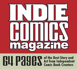 Indie_Comics_Magazine.jpg
