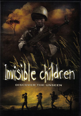 InvisibleChildrenFilm.jpg