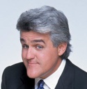 Jay-Leno.jpg