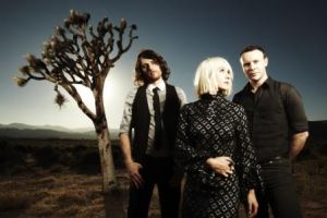 JoyFormidable_pdf.jpg