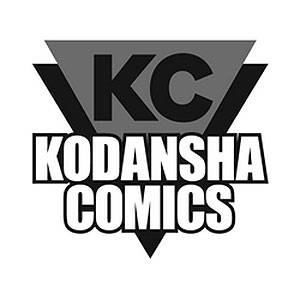 KodanshaComicsLogo.jpg