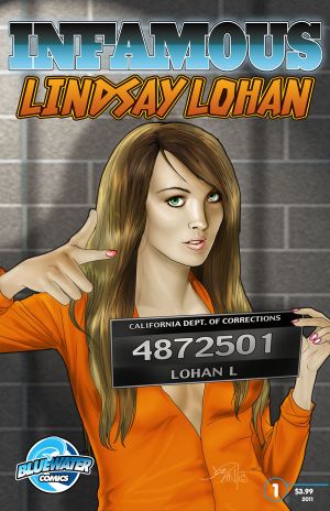 LINDSAYLOHAN.jpg