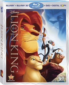 LionKingBD3D_packshot_sm.png