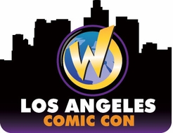 Los_Angeles-LO.jpg
