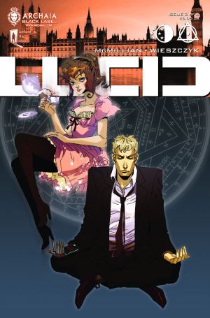 Lucid-003-Cover.jpg