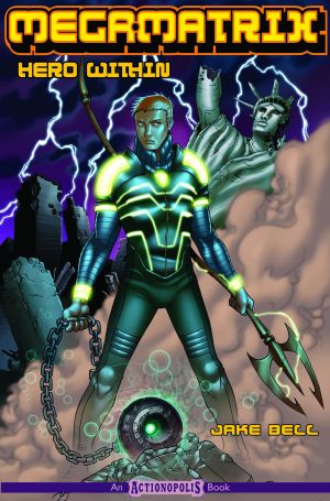 MEGAMATRIX_ArmandVillavert_cover.jpg