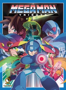Mega-Man-Tribute-Cover-219x300.jpg