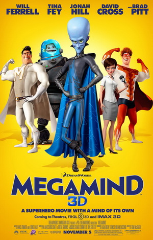 Megamind_Poster_Large.jpg