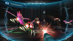 Metroid_1.jpg