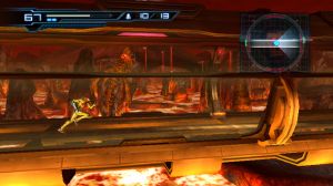 Metroid_2.jpg