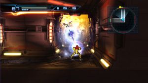 Metroid_3.jpg