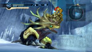 Metroid_4.jpg