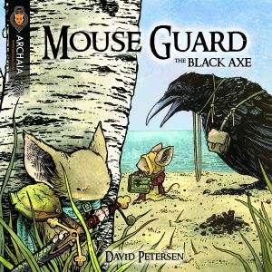 Mouse_Guard_Black_Axe_001_Cover.jpg
