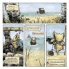 Mouse_Guard_Black_Axe_001_Preview_PG1.jpg