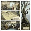 Mouse_Guard_Black_Axe_001_Preview_PG2.jpg