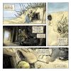 Mouse_Guard_Black_Axe_001_Preview_PG3.jpg