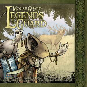 Mouse_Guard_Legends_HC_Cover.jpg